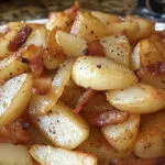 Big Mac French Toast Recipe