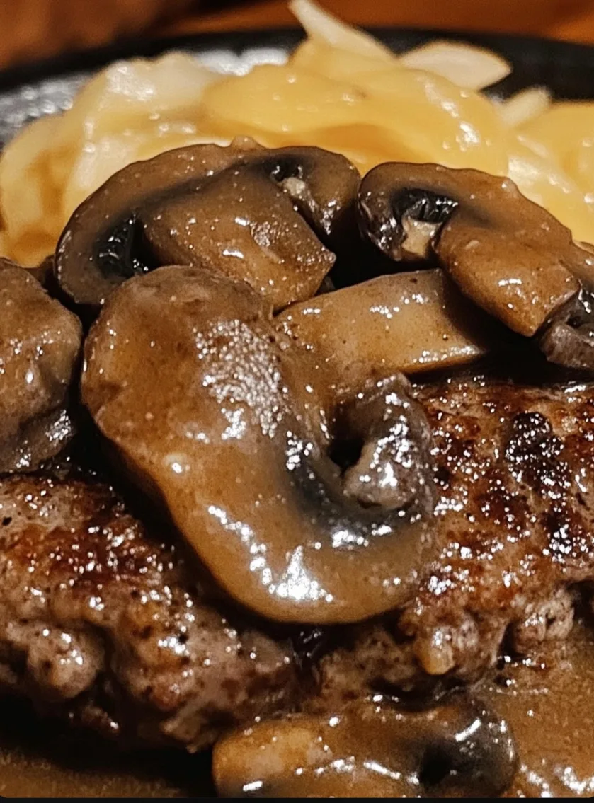 health meal, low carbs meals, keto meal