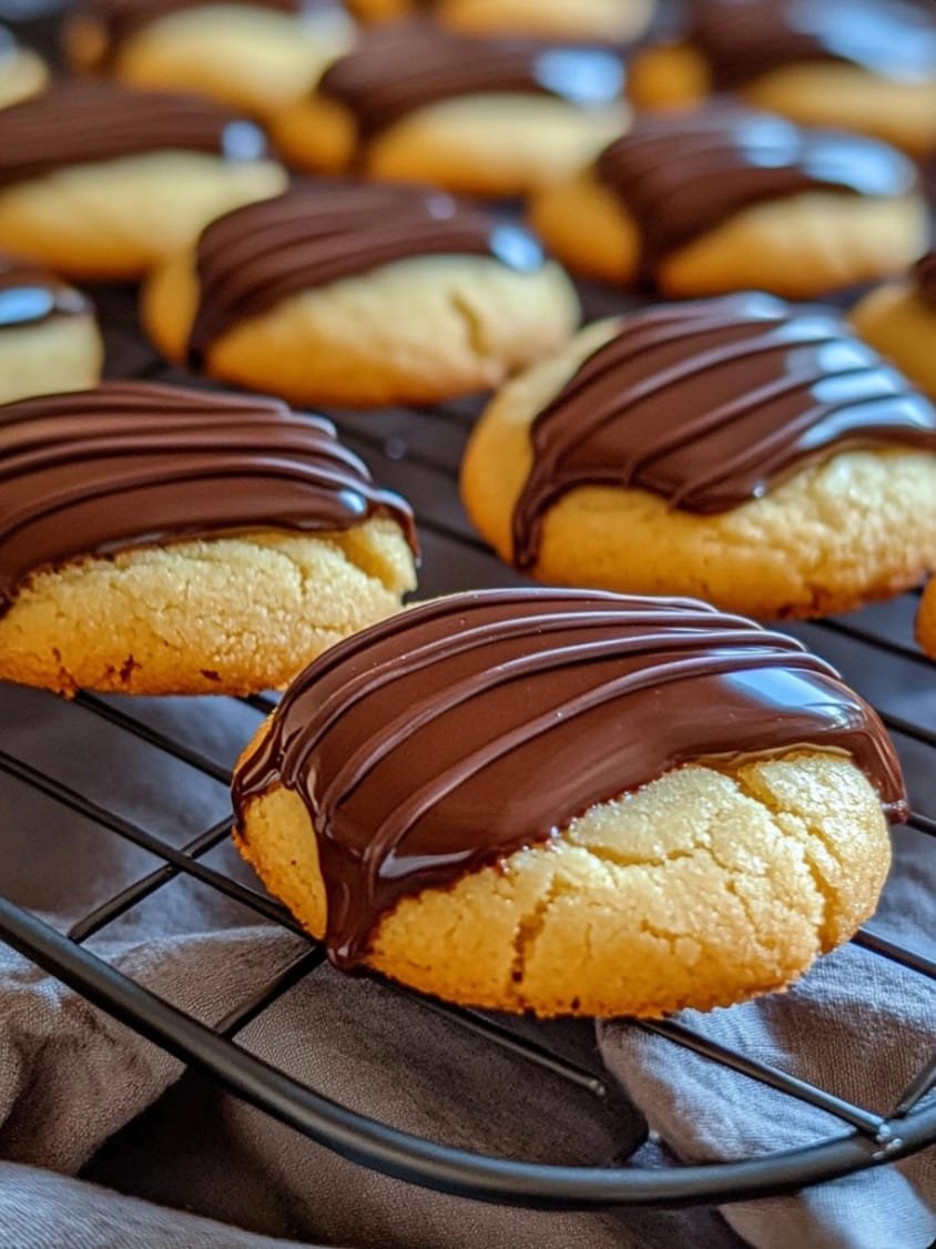 health meal, low carbs meals, keto meal