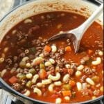 Pepperoni Pizza Bread Recipe