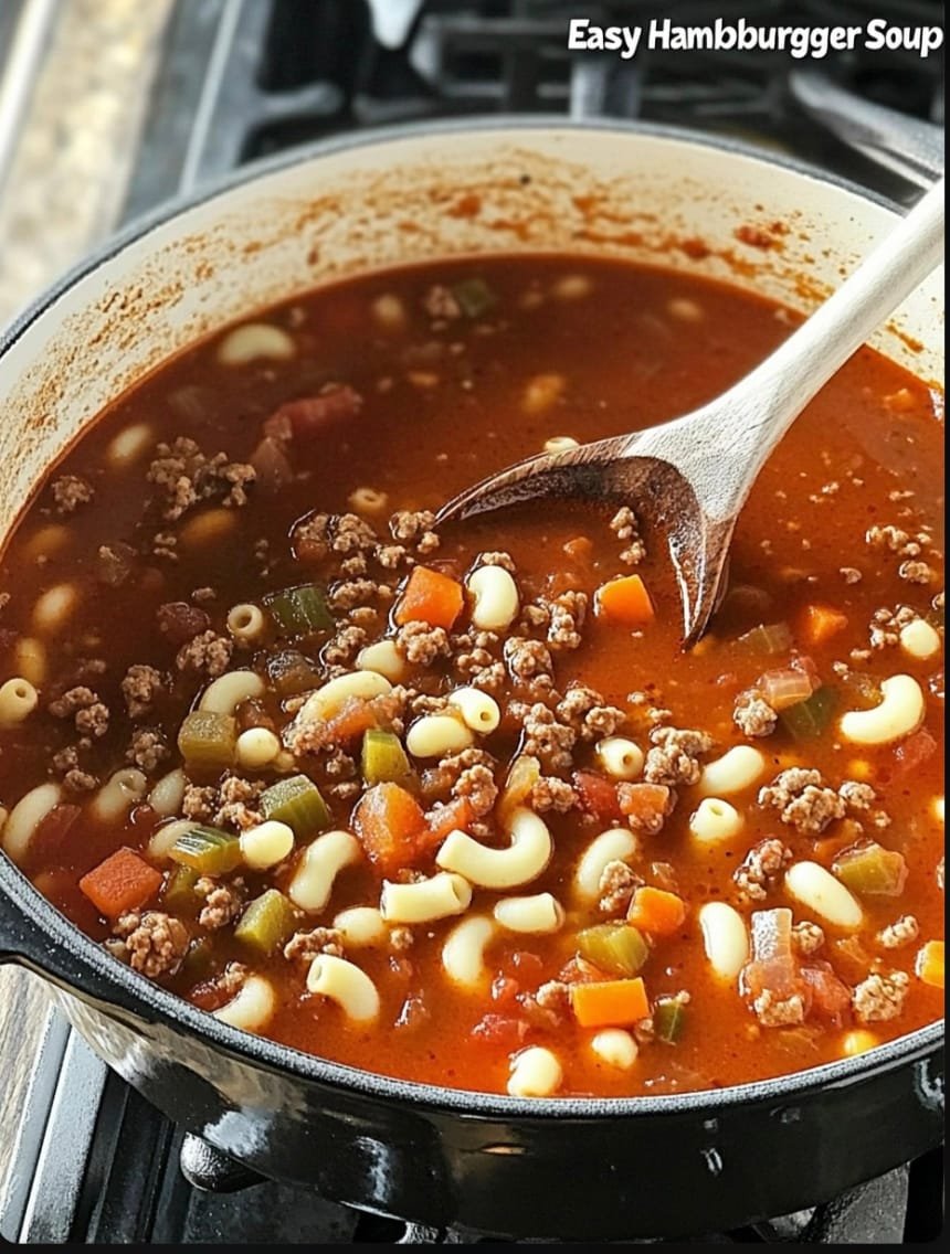 health meal, low carbs meals, keto meal