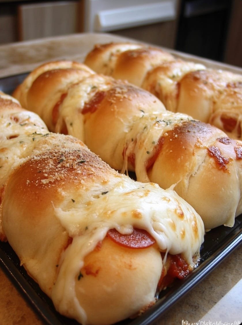 health meal, low carbs meals, keto meal