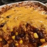 Pepperoni Pizza Bread Recipe