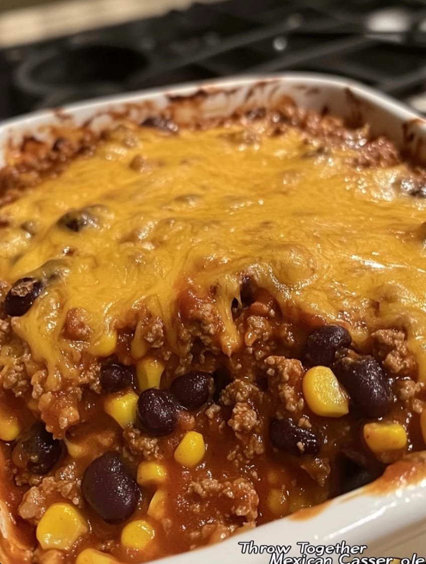 health meal, low carbs meals, keto meal