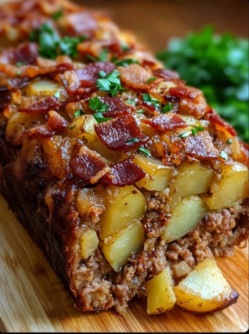 health meal, low carbs meals, keto meal