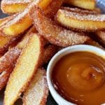 Baileys Cheesecake Bites Recipe