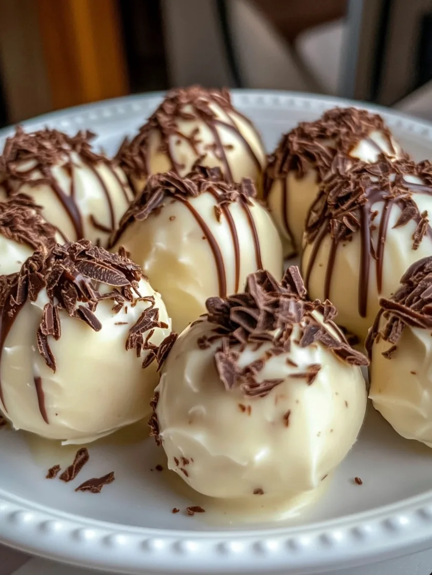 health meal, low carbs meals, keto meal