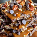Baileys Cheesecake Bites Recipe