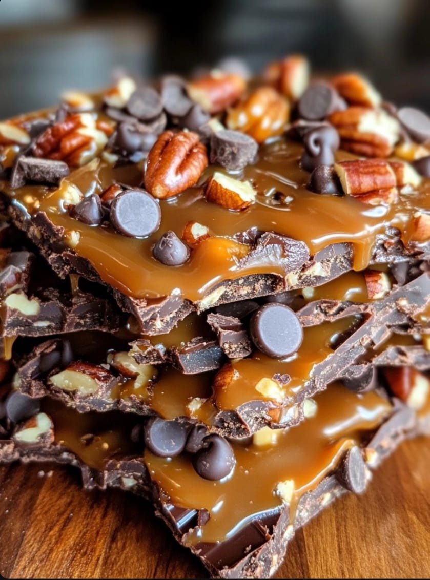 health meal, low carbs meals, keto meal