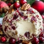 No-Bake Easy Cherry Chocolate Chip Pie Recipe