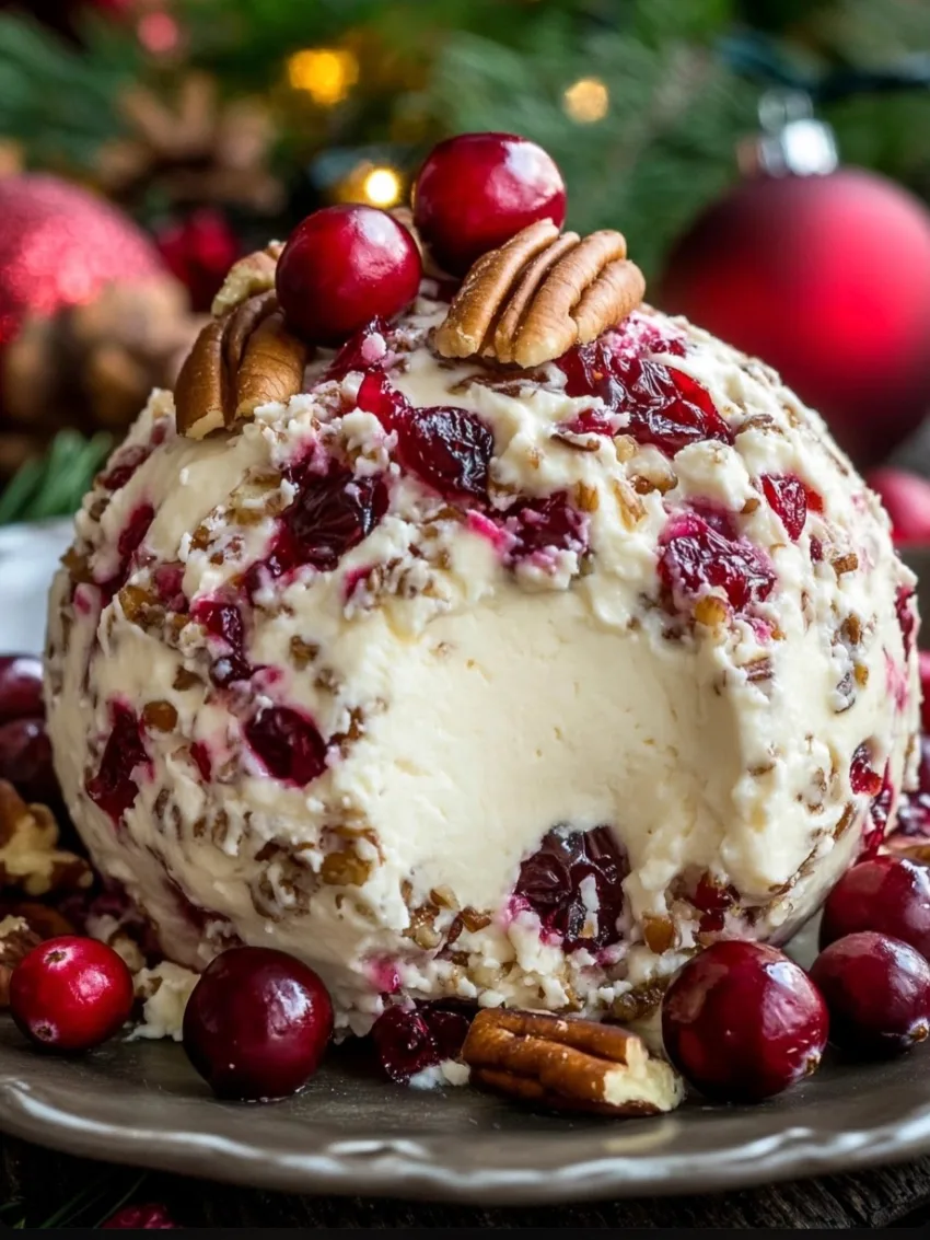 health meal, low carbs meals, keto meal