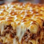 Berry Swirl Cheesecake Bites Recipe