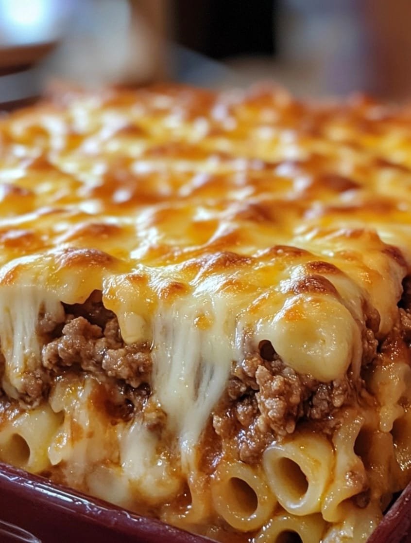 health meal, low carbs meals, keto meal