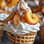 Mac and Cheese Meatloaf Casserole Recipe