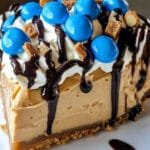 Old Fashioned Bread Pudding with Vanilla Sauce Recipe