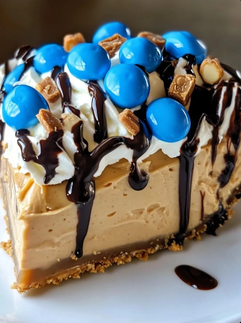 health meal, low carbs meals, keto meal