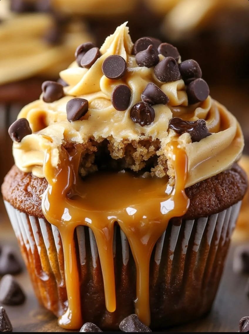 health meal, low carbs meals, keto meal