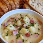 Pumpkin Chocolate Chip Cupcakes