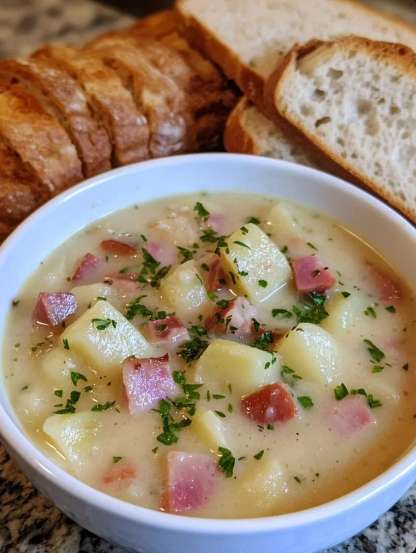 health meal, low carbs meals, keto meal