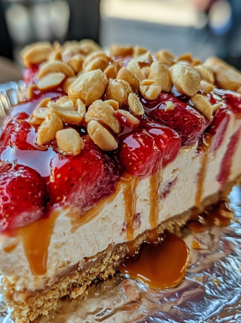 health meal, low carbs meals, keto meal