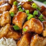 Fresh Strawberry Pie Recipe