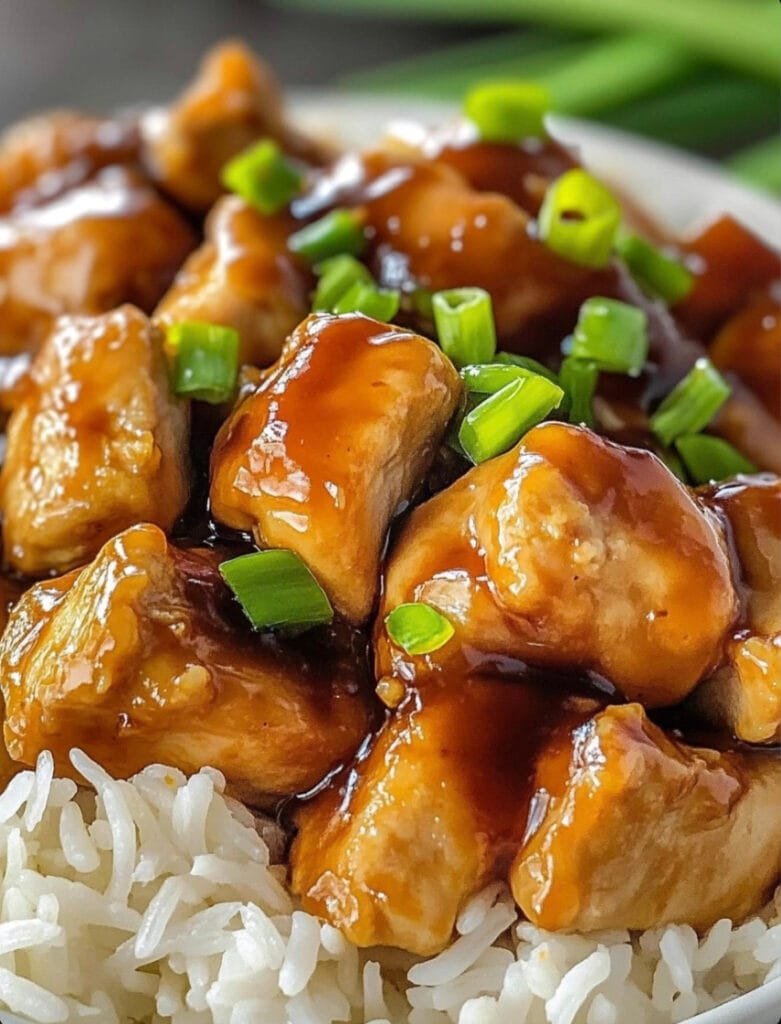 Honey Pineapple Salmon Recipe Easy Recipes Life