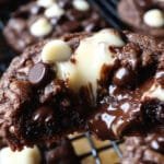 Simple Homemade Bread Recipe