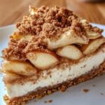 Simple Homemade Bread Recipe