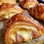 Cream Cheese Caramel Apple Dip with Toffee Bits