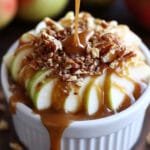 Chocolate Peanut Butter No-Bake Cookies Recipe