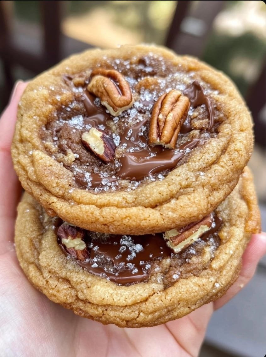 health meal, low carbs meals, keto meal