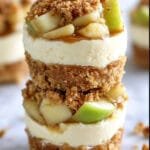 Cool Whip Cookies Recipe