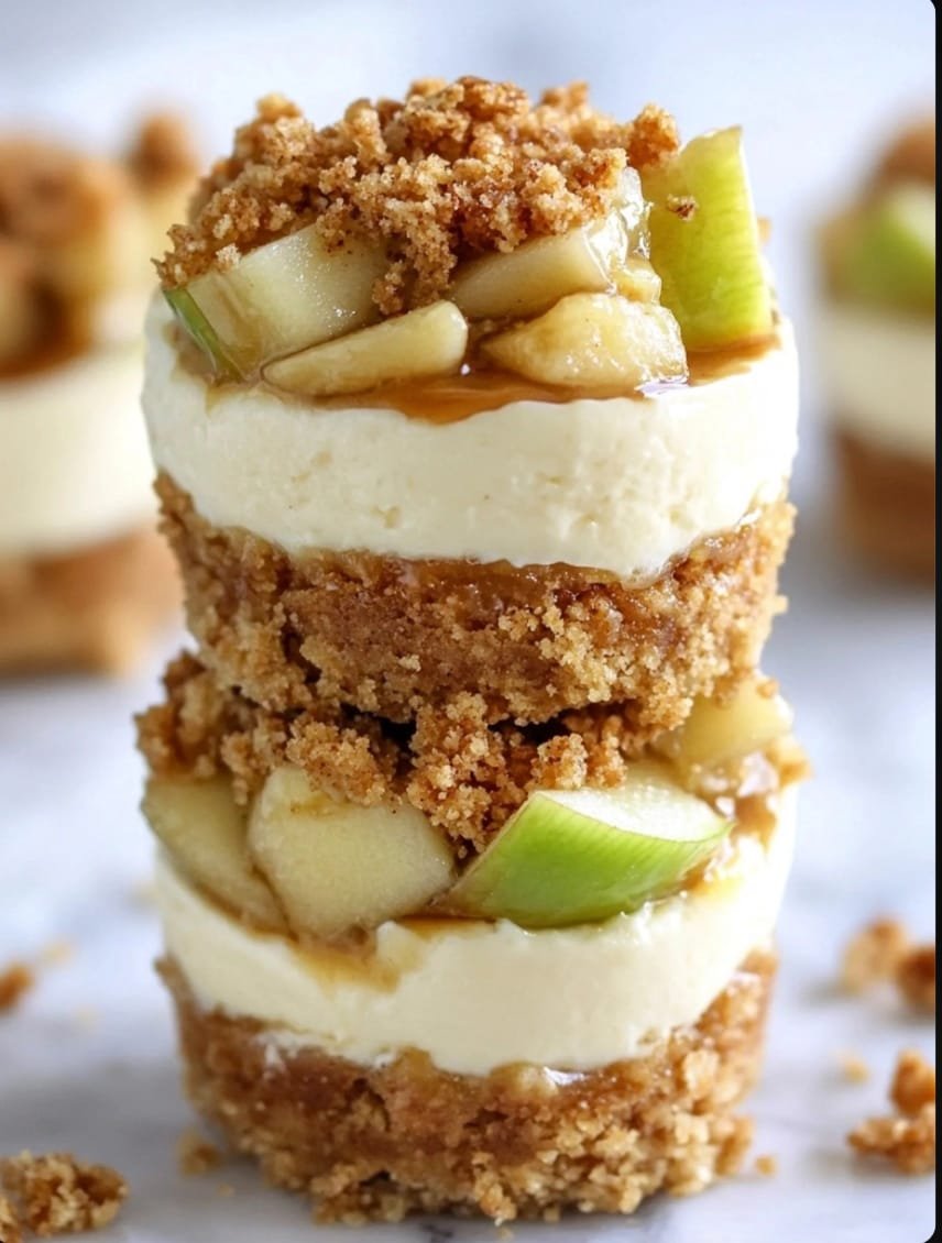 health meal, low carbs meals, keto meal