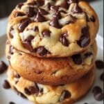 Butterfinger Caramel Crunch Bars