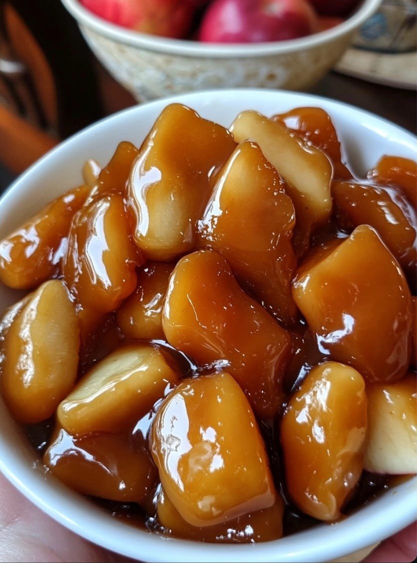 health meal, low carbs meals, keto meal