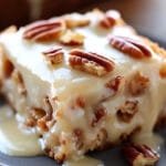 Slow Cooker Cracker Barrel Fried Apples