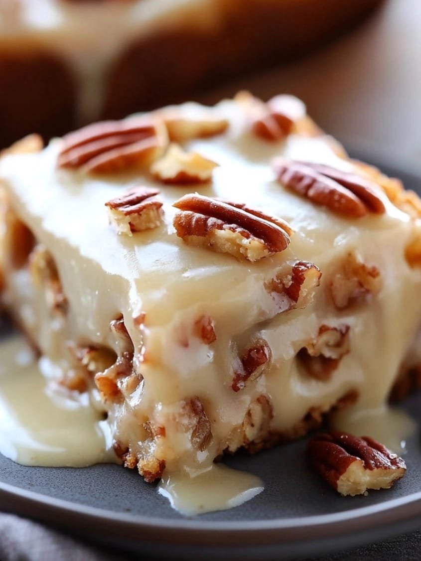 health meal, low carbs meals, keto meal