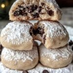 Pecan Pie Bread Pudding