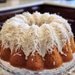 Pecan Pie Balls Recipe