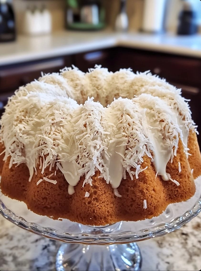 health meal, low carbs meals, keto meal