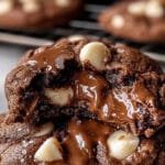 Apple Crumble Cheesecake Recipe