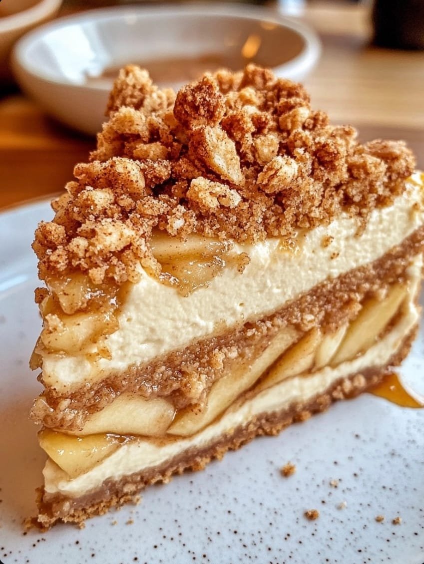 health meal, low carbs meals, keto meal