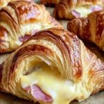 Apple Crumble Cheesecake Recipe