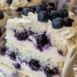 Strawberry Cheesecake Chimichangas Recipe