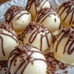 Strawberry Cheesecake Chimichangas Recipe