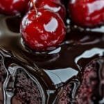 Maple Brown Sugar Cookies Recipe