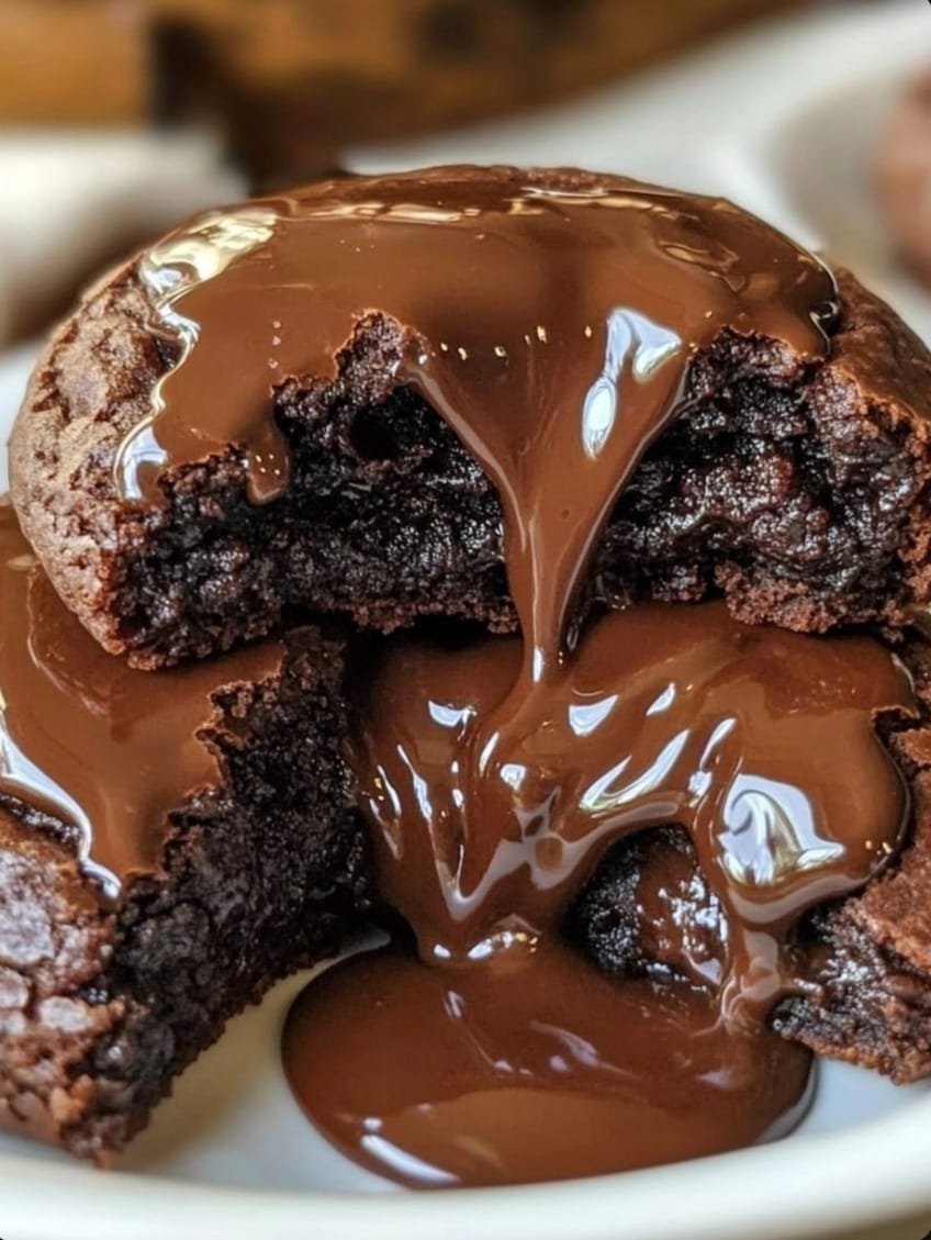 health meal, low carbs meals, keto meal