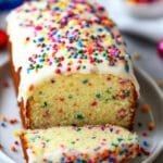 Chocolate Lava Brownie Cookies Recipe