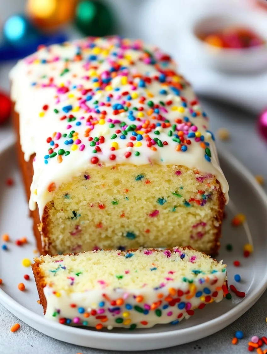 health meal, low carbs meals, keto meal