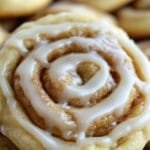 Caramel Mini Cheesecakes Recipe